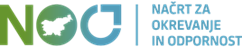 LOGO NOO
